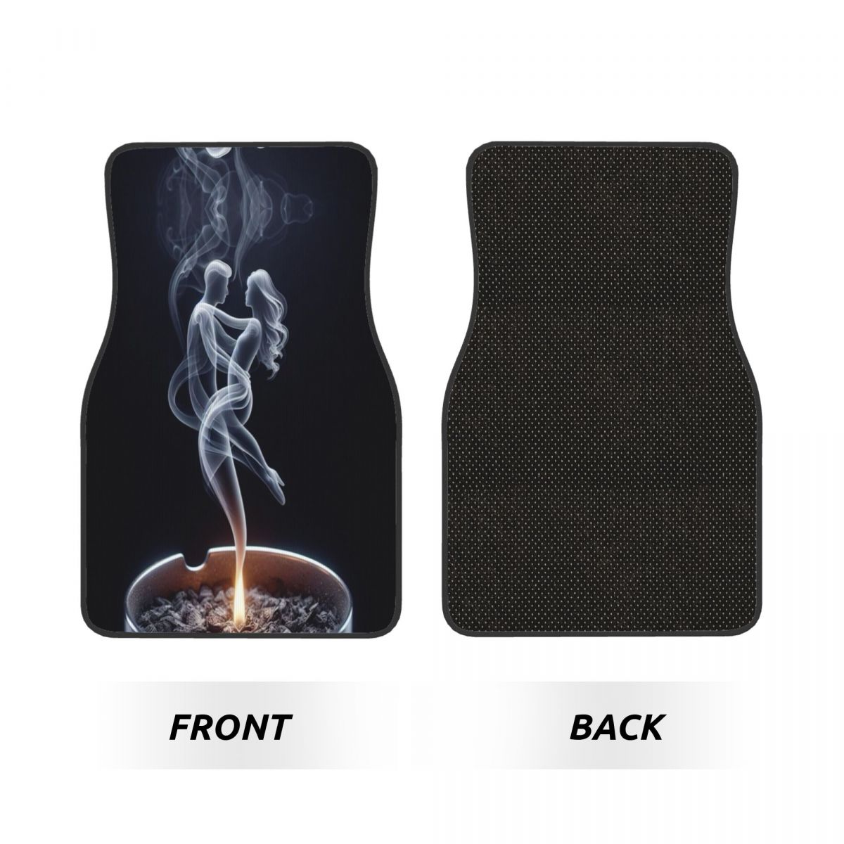 4pcs Set Of Tech Abstract Desi - Interior Design Tech 评论和价格