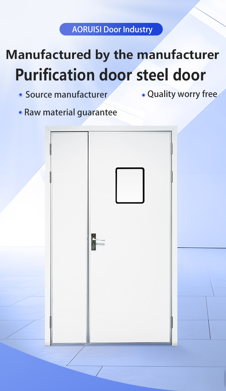Customizable Modern Design Air - Interior Design Lab 评论和价格