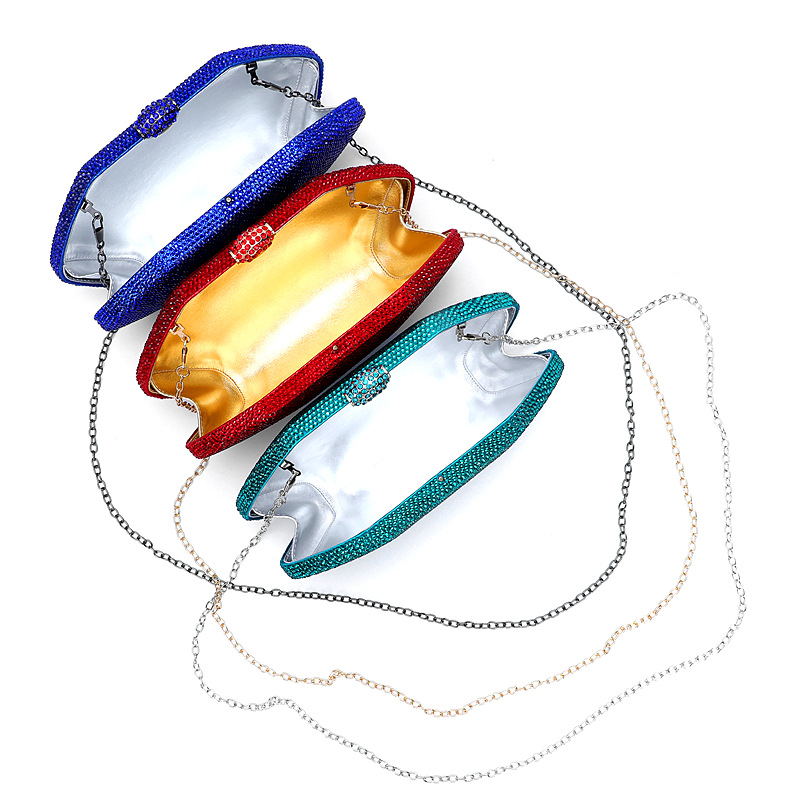 Italian Design Crystal Diamond - Interior Design With Ai 评论和价格