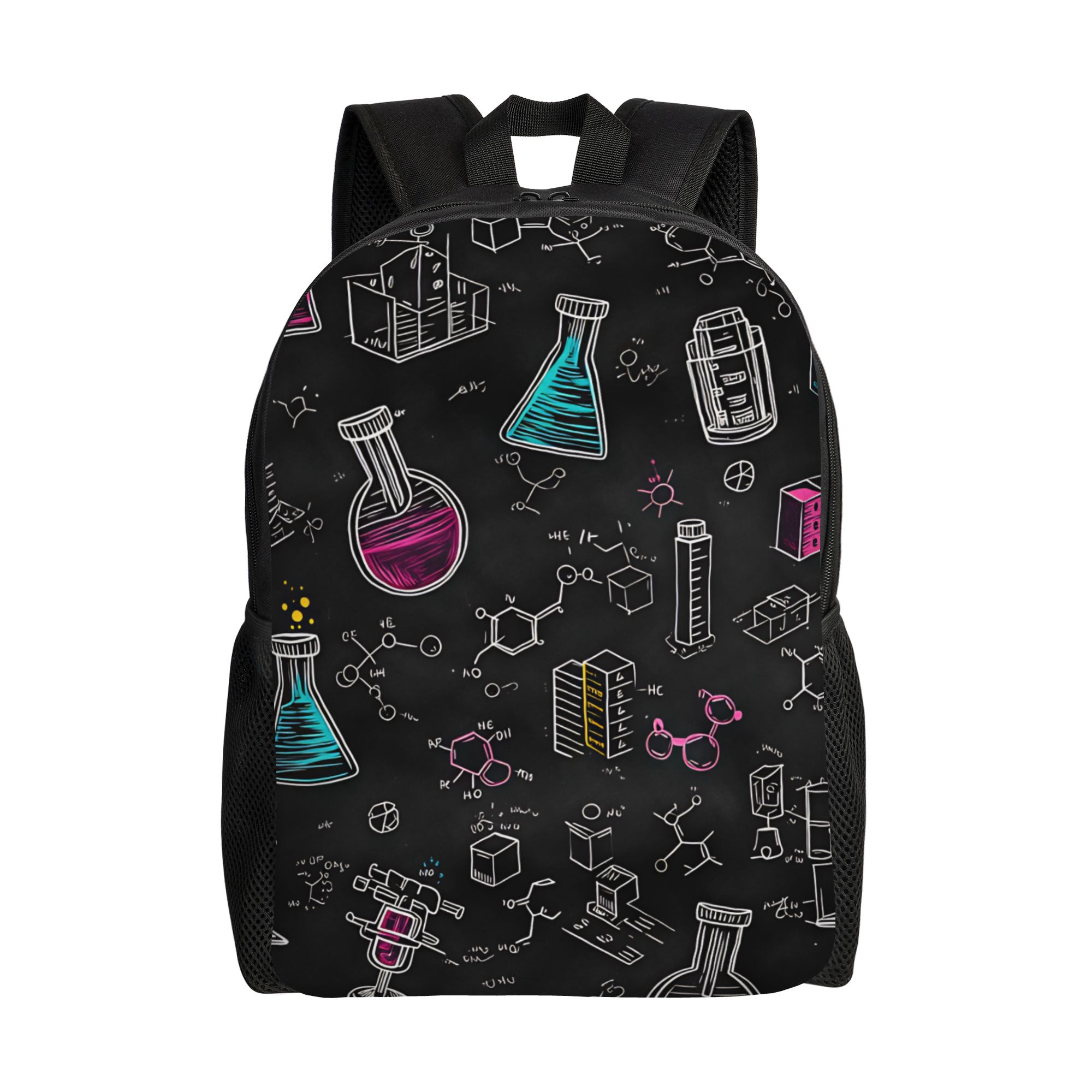 Chemistry Lab Biology Science  - Interior Design Lab 评论和价格