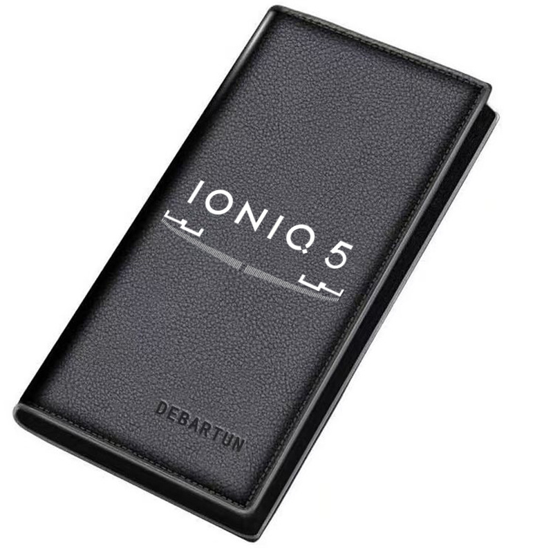 IONIQ 5 ,geometric design elem - Interior Design Elements 评论和价格