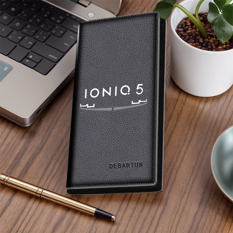 IONIQ 5 ,geometric design elem - Interior Design Elements 评论和价格