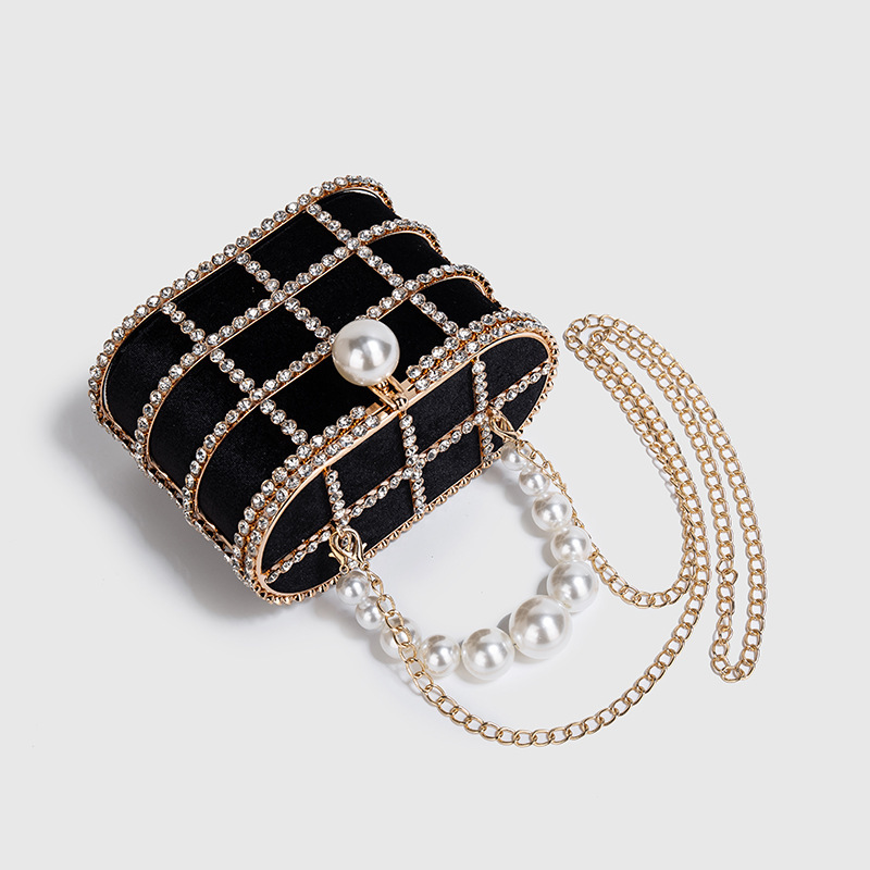 Luxury Diamond Metal Bucket Pe - Interior Design With Ai 评论和价格