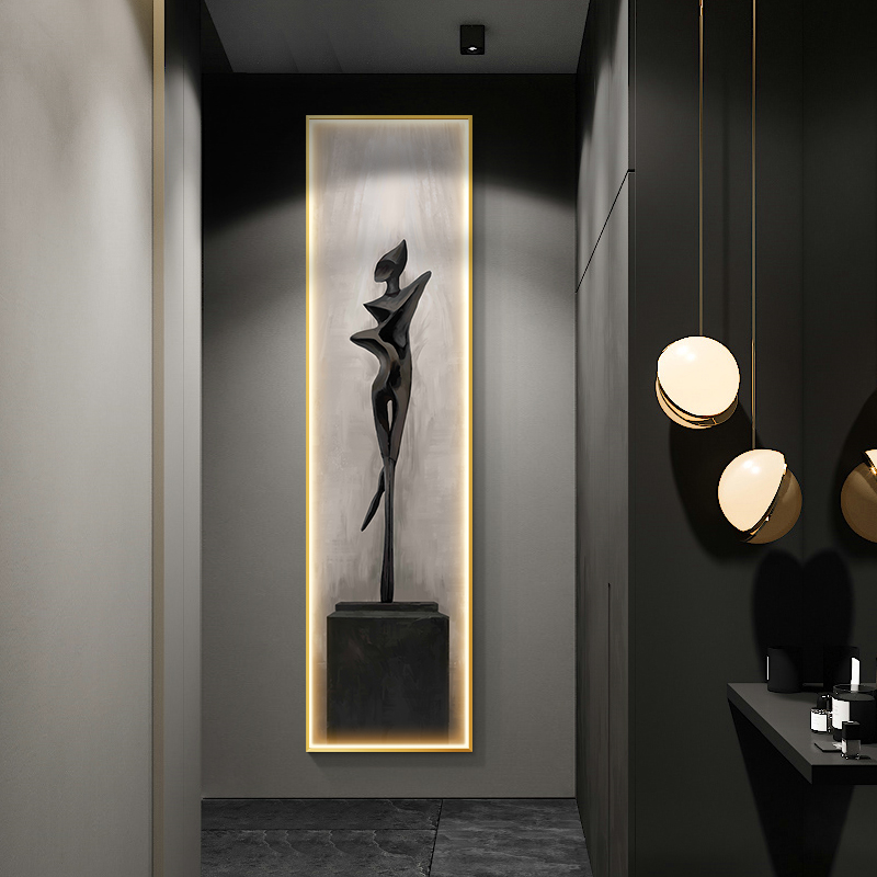 Modern Character Modeling Abst - Interior Design Years 评论和价格