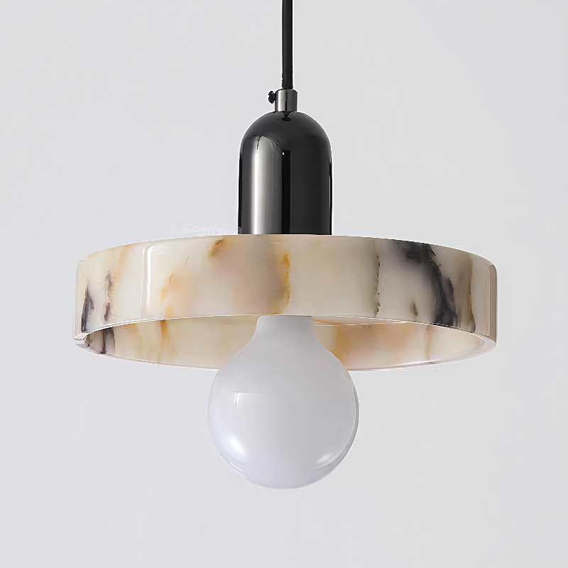 Nordic Designer Natural Marble - Interior Design Years 评论和价格