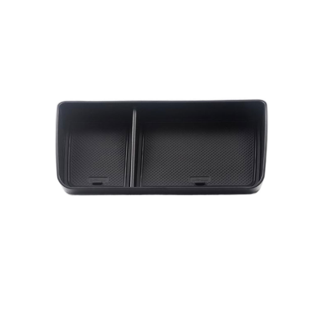 Vehicle Interior Storage Solut - Interior Design Zoning 评论和价格