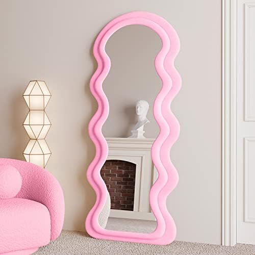 Full Length Mirror 63
