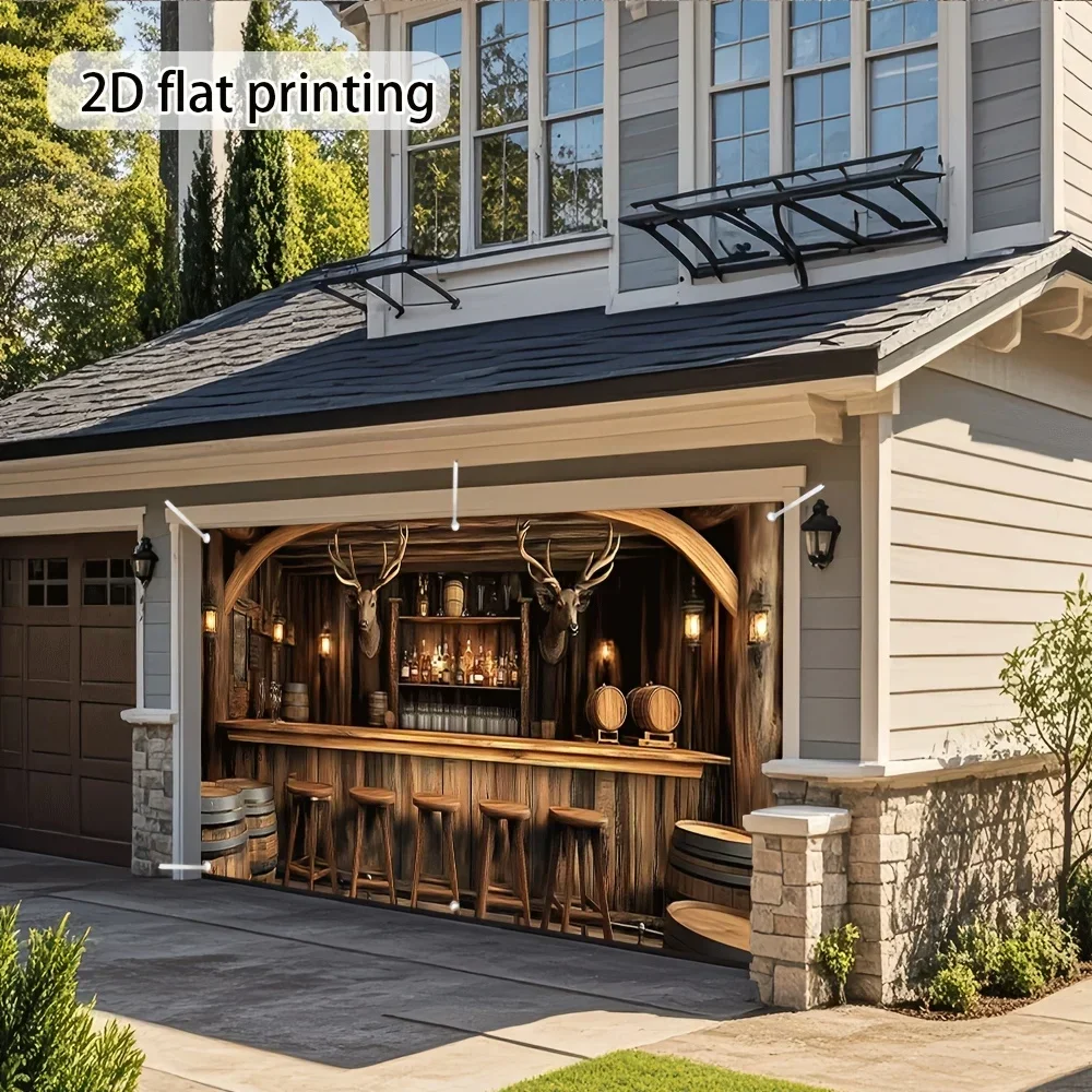A 2D flat print depicts the in - Interior Design Years 评论和价格