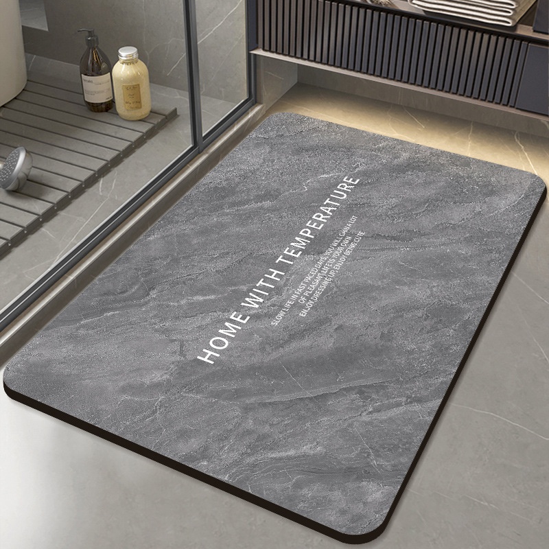 Modern Abstract Geometric Line - Printed Rug Abstract 评论和价格