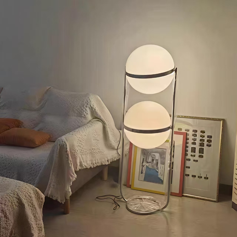 Nordic Middle Ages Designer Cr - Interior Design Years 评论和价格