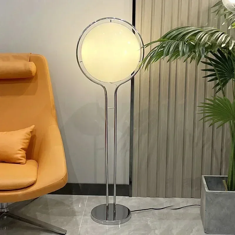Nordic Middle Ages Designer Cr - Interior Design Years 评论和价格