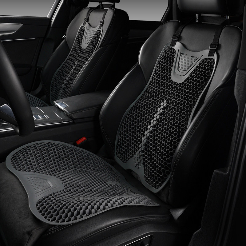 For Li Lixiang L6 L7 L8 L9 Car - Interior Design Tech 评论和价格
