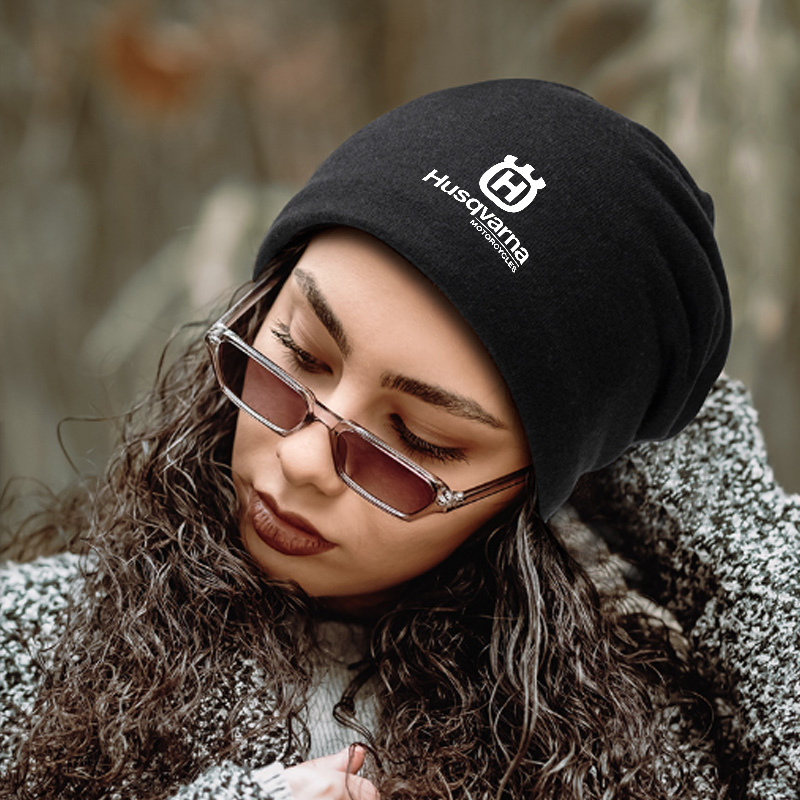 Car Logo Hat Thin Hat Autumn S - Interior Design Warm 评论和价格