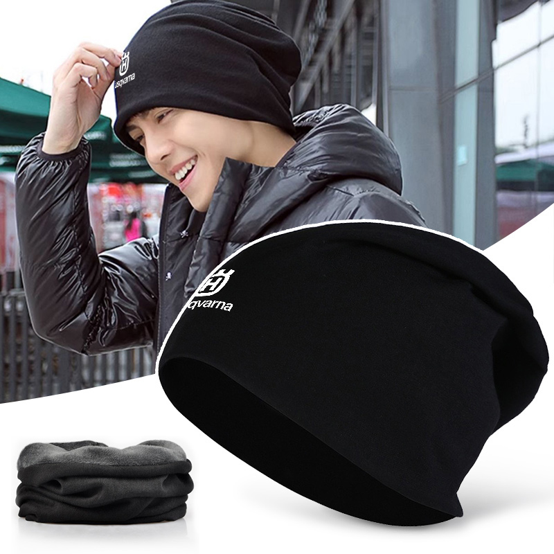 Car Logo Hat Thin Hat Autumn S - Interior Design Warm 评论和价格