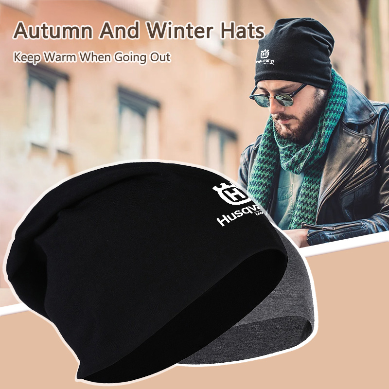Car Logo Hat Thin Hat Autumn S - Interior Design Warm 评论和价格