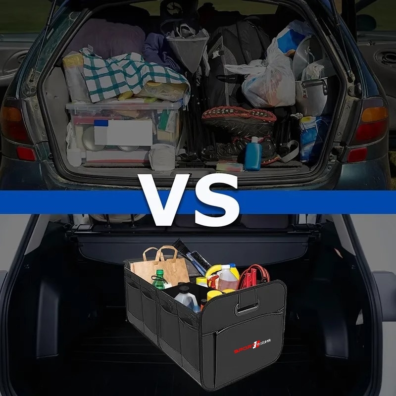 SportRacingCar trunk polyester - Interior Design Zoning 评论和价格