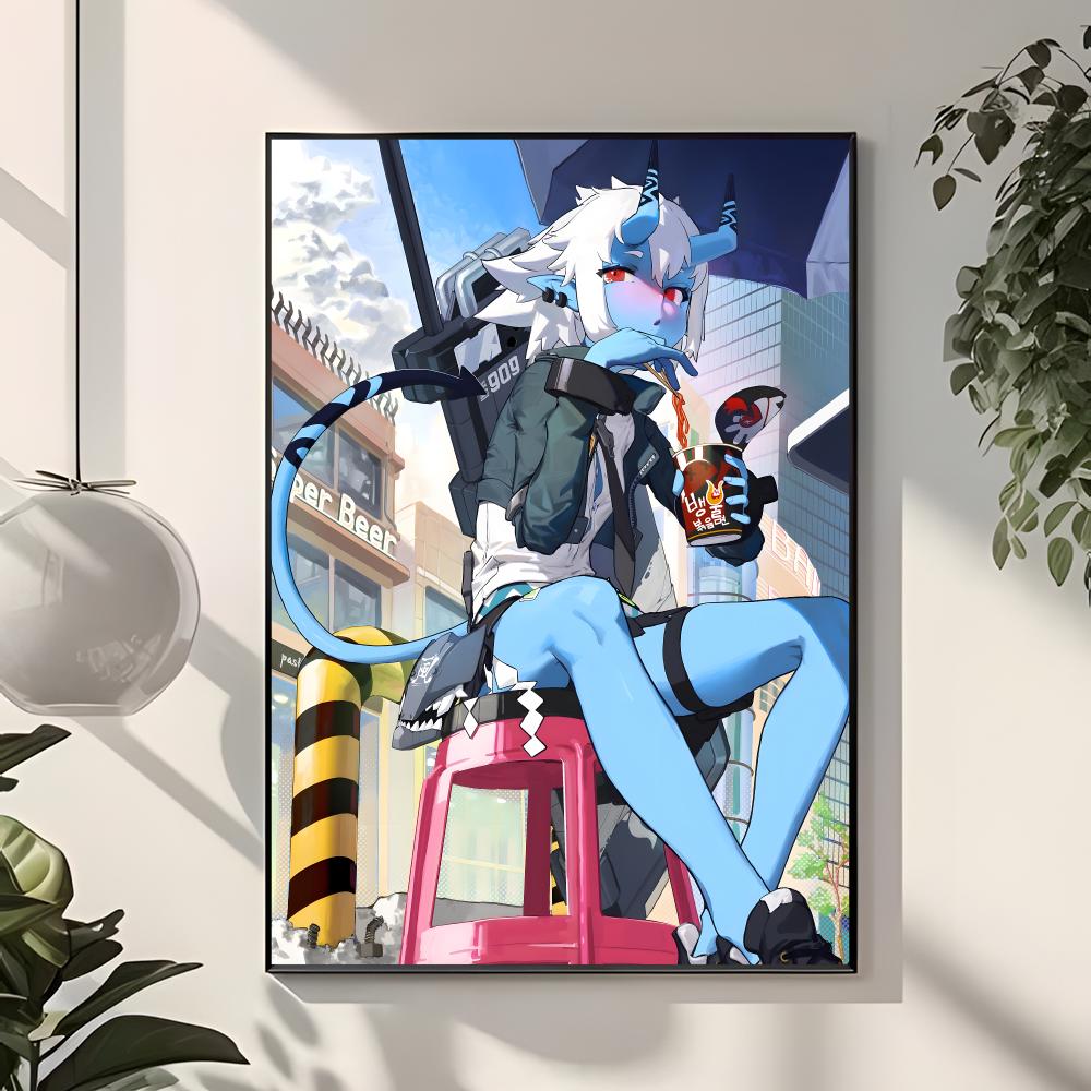 tank warrior Cangjiao Z-Zenles - Interior Design Zoning 评论和价格