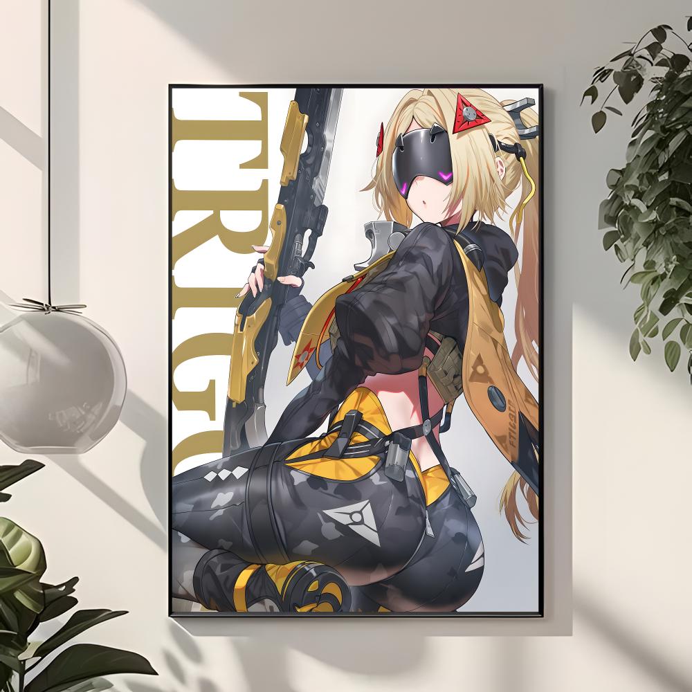 sharp attacker Trigger Z-Zenle - Interior Design Zoning 评论和价格