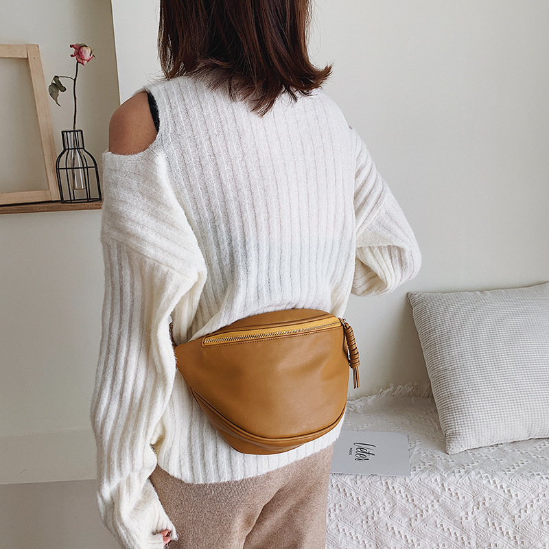 Leisure simple Shoulder Bags F - Interior Design With Ai 评论和价格
