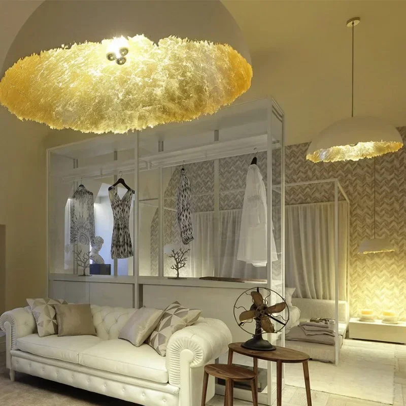Italian Designer Half Month LE - Interior Design Elements 评论和价格