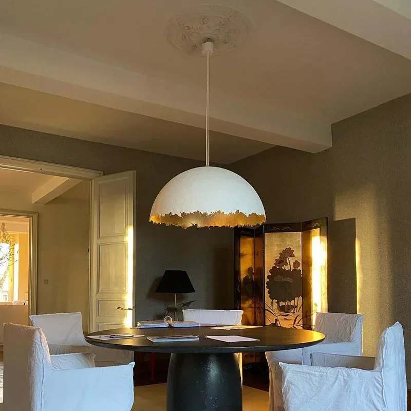 Italian Designer Half Month LE - Interior Design Elements 评论和价格