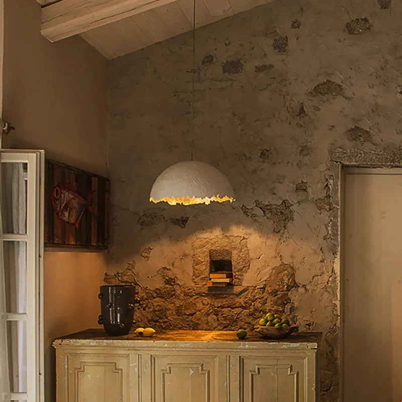 Italian Designer Half Month LE - Interior Design Elements 评论和价格