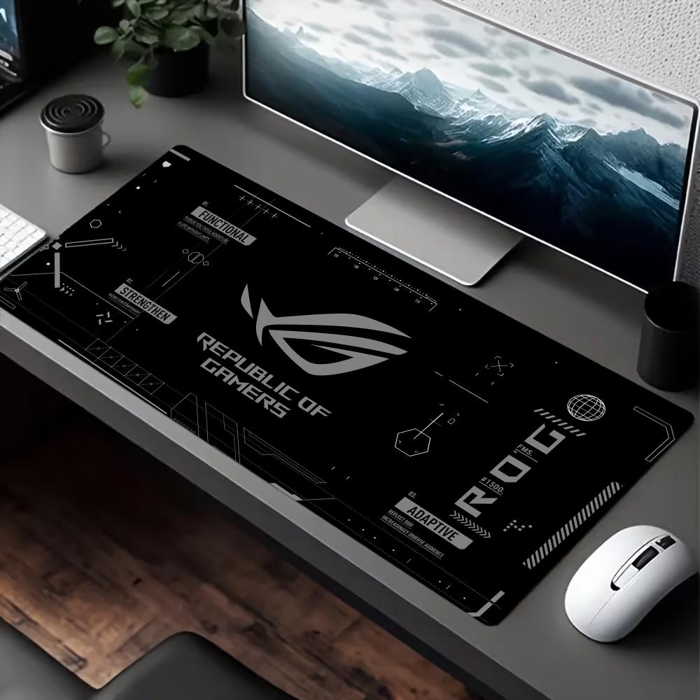 HD ASUS Gaming Mat Large Mouse - Interior Design Hd 评论和价格