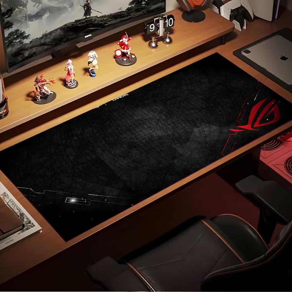 HD ASUS Gaming Mat Large Mouse - Interior Design Hd 评论和价格