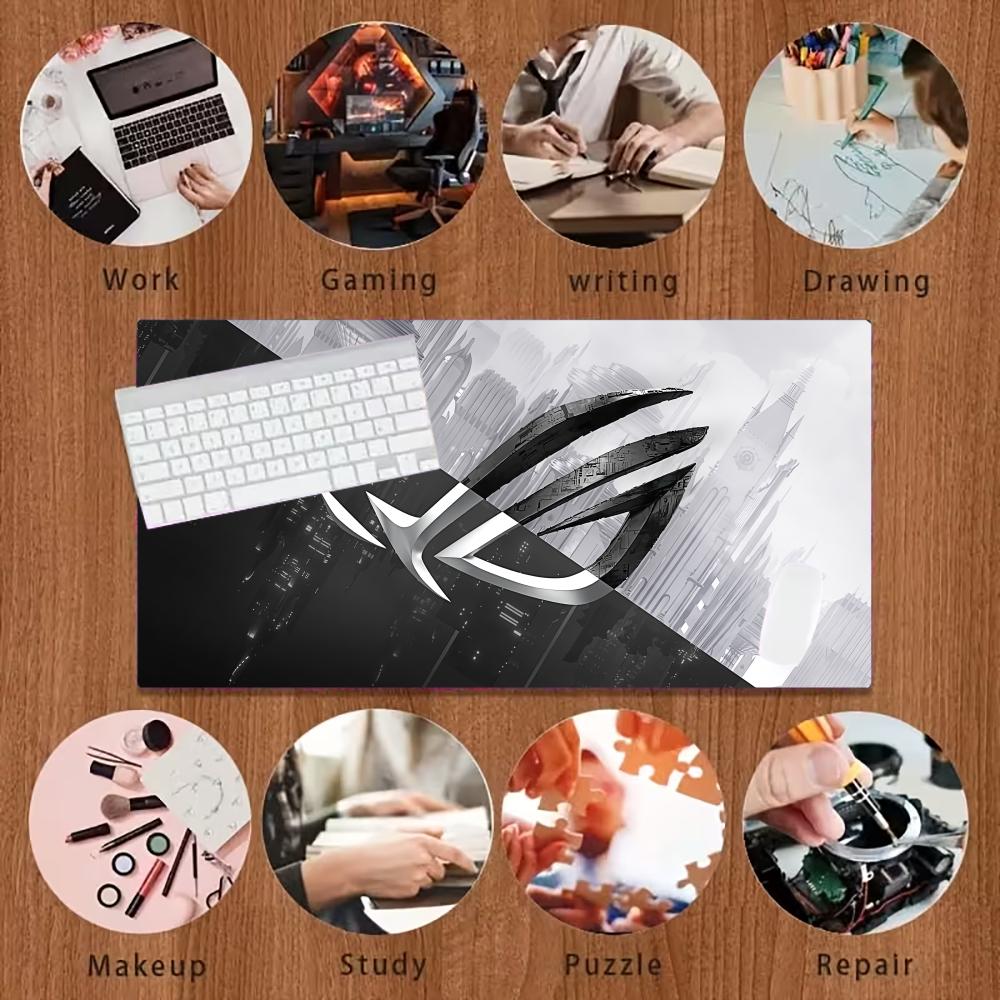 HD ASUS Gaming Mat Large Mouse - Interior Design Hd 评论和价格