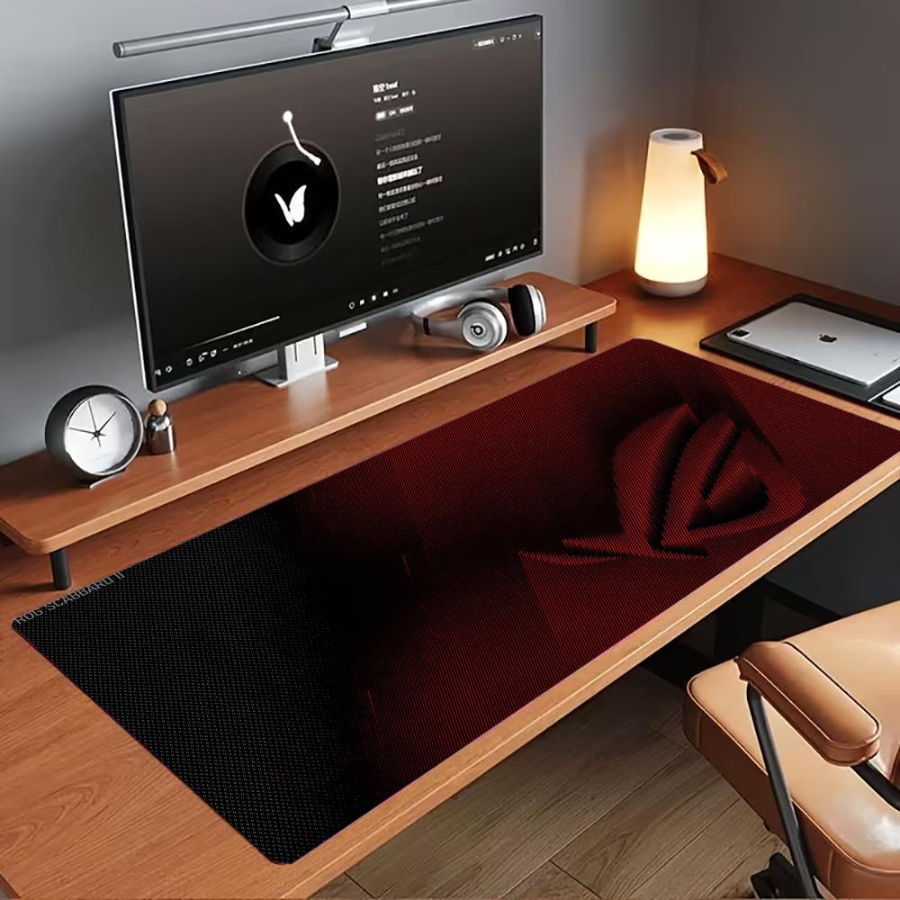 HD ASUS Gaming Mat Large Mouse - Interior Design Hd 评论和价格