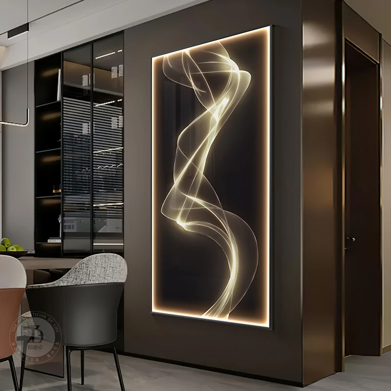 Modern Line Wall Lamp Designer - Interior Design Years 评论和价格