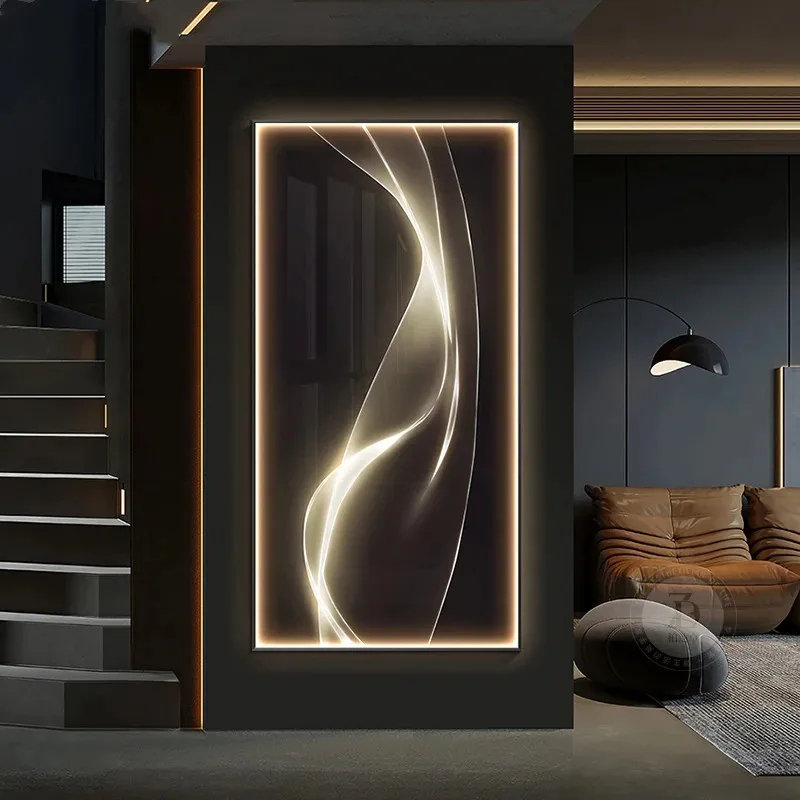 Modern Line Wall Lamp Designer - Interior Design Years 评论和价格