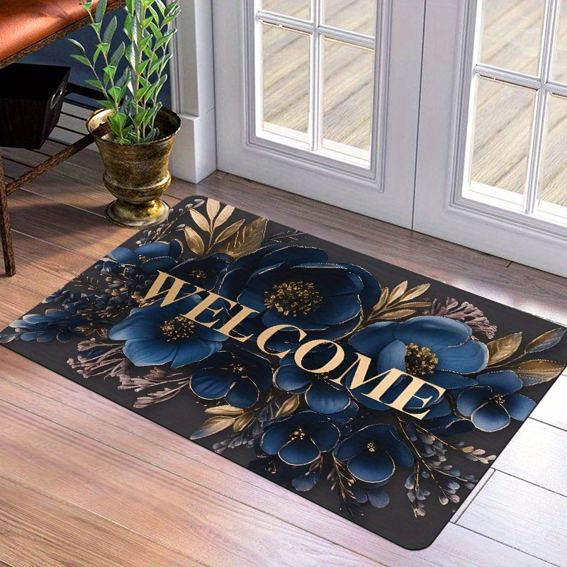Abstract Piano Keyboard Doorma - Printed Rug Abstract 评论和价格