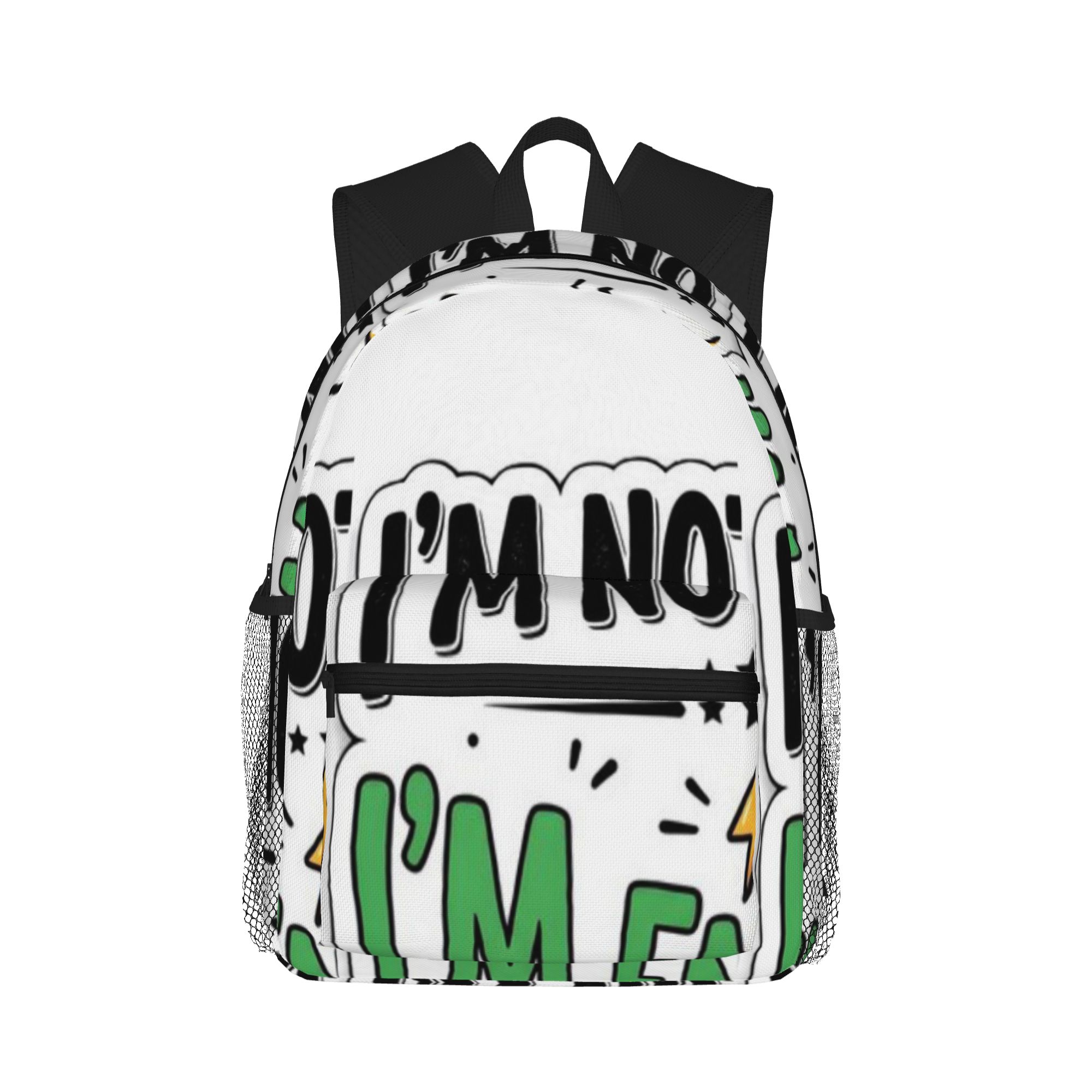 I m Not Lazy I m Energy Effici - Interior Design Quotes 评论和价格
