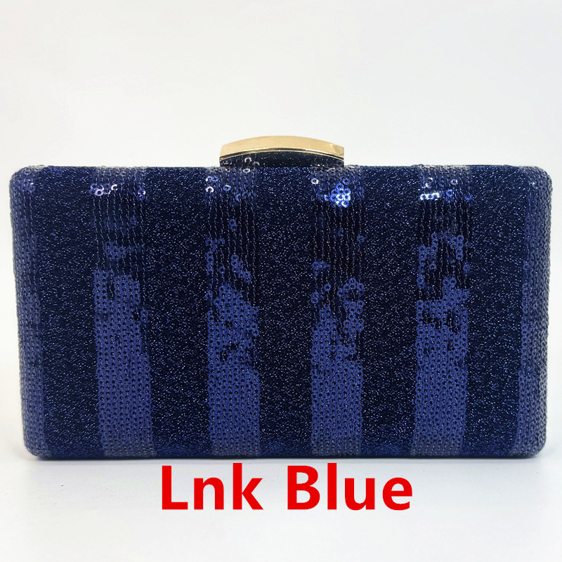 Italian Design Striped Sequins - Interior Design With Ai 评论和价格