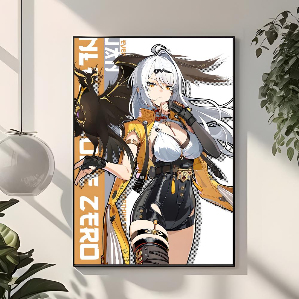 wise strategist Yixuan Z-Zenle - Interior Design Zoning 评论和价格