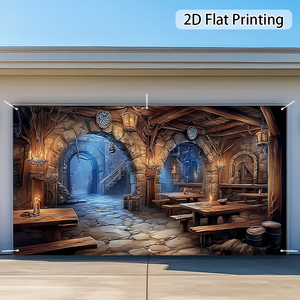 A 2D printed interior design o - Interior Design Years 评论和价格