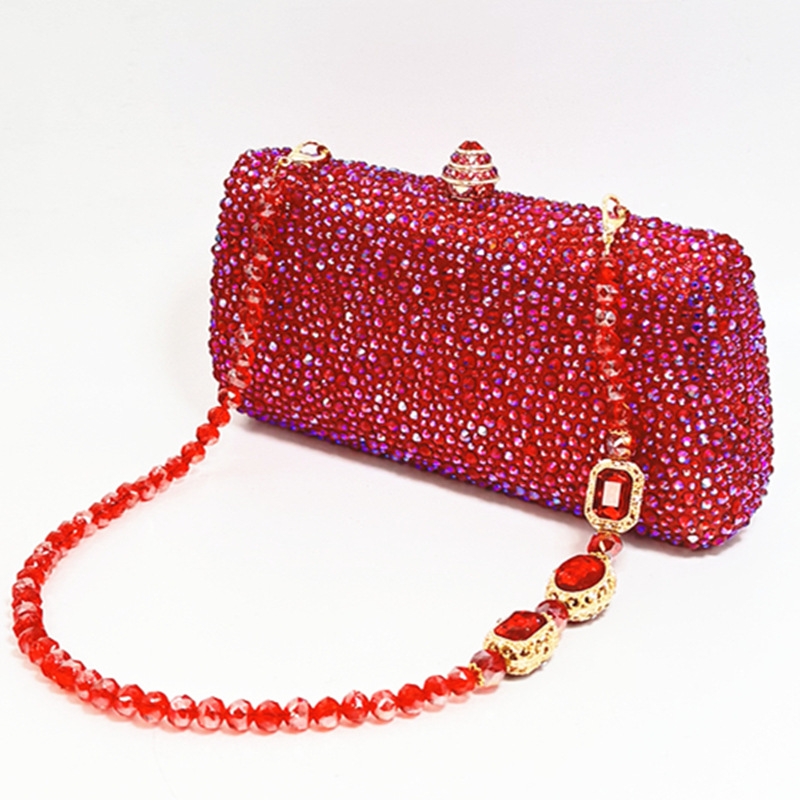 Dinner Bags Clutch Bags Full O - Interior Design With Ai 评论和价格