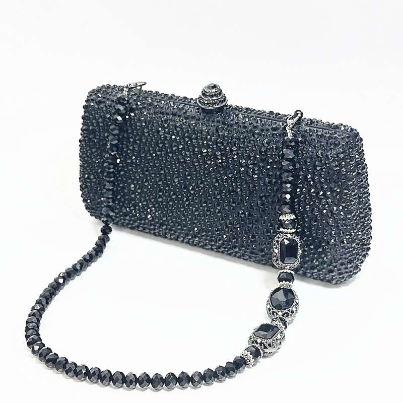 Dinner Bags Clutch Bags Full O - Interior Design With Ai 评论和价格