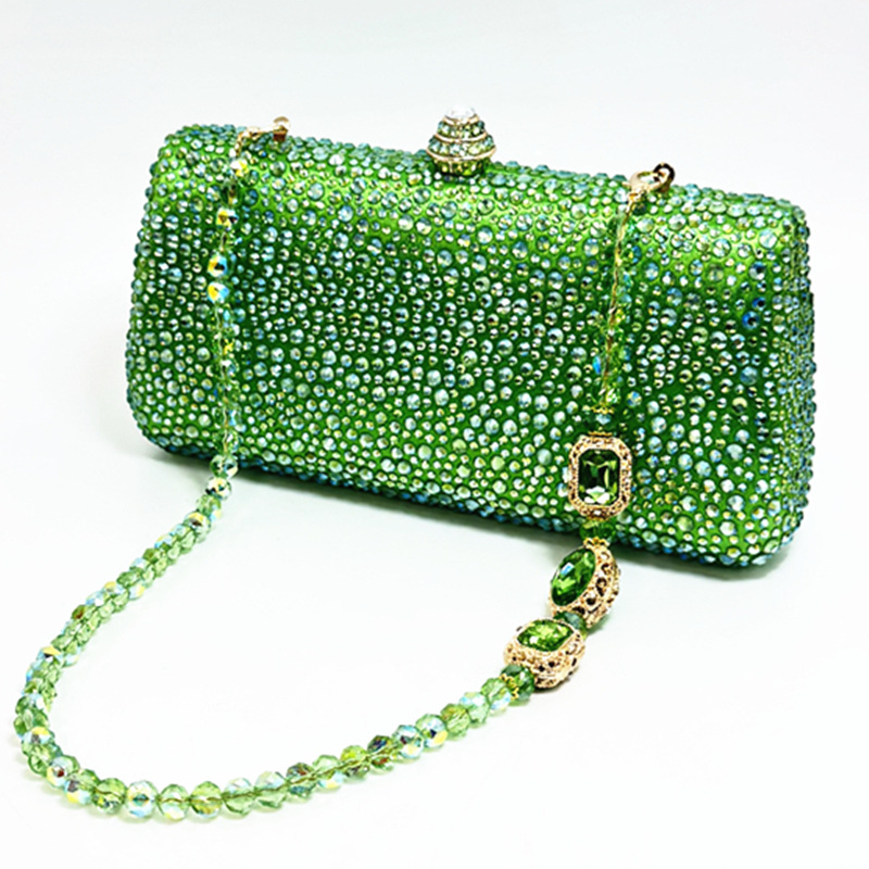 Dinner Bags Clutch Bags Full O - Interior Design With Ai 评论和价格