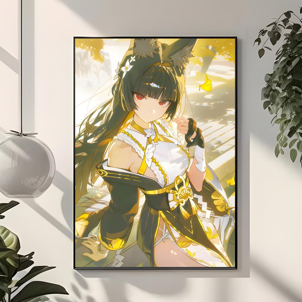 sharp detective Miyabi Z-Zenle - Interior Design Zoning 评论和价格