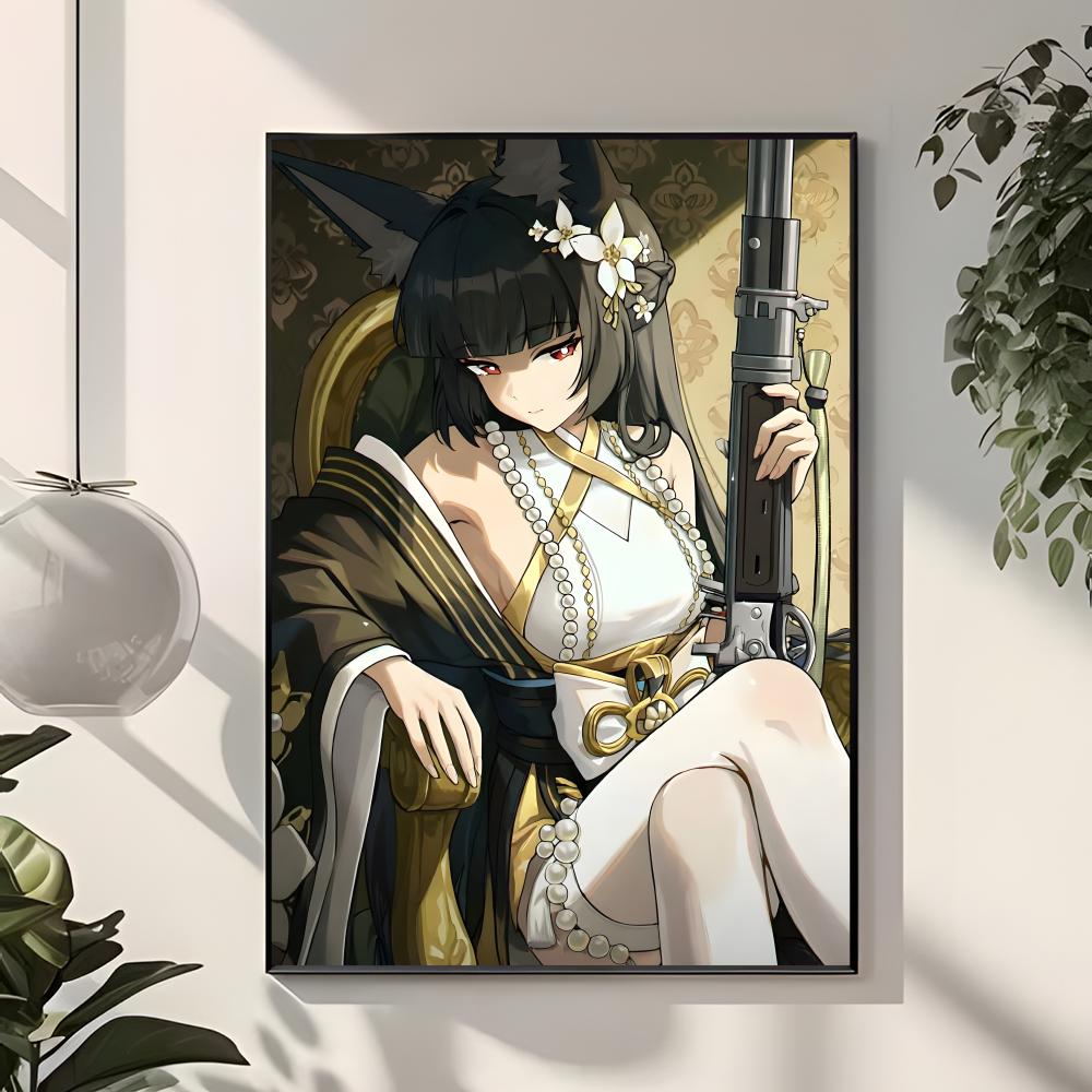 sharp detective Miyabi Z-Zenle - Interior Design Zoning 评论和价格