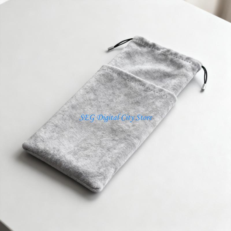 U75B Soft Flannel Keyboards Mo - Interior Design Tech 评论和价格