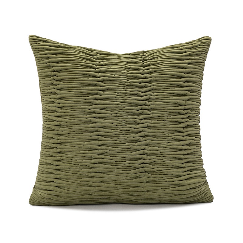 Contemporary Home Decorative N - Textured Throw Natural 评论和价格